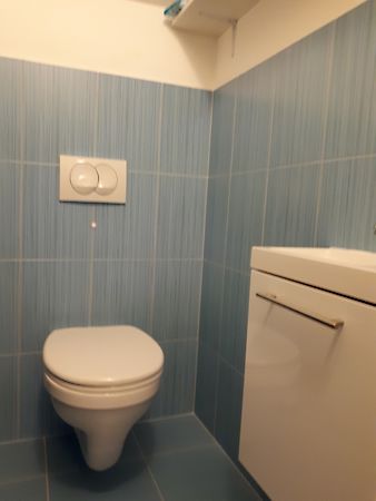 Eladó lakás Győr, Ménfőcsanak 8. kép