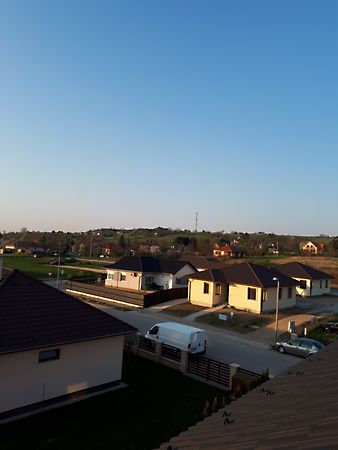 Eladó lakás Győr, Ménfőcsanak 9. kép