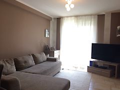 Eladó lakás Győr, Ménfőcsanak 2. kép