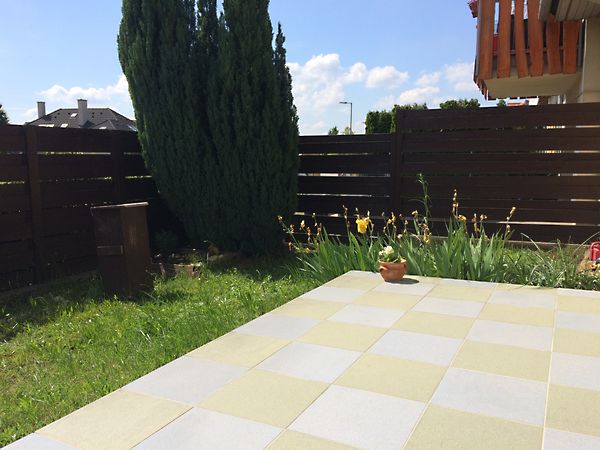 Eladó lakás Győr, Ménfőcsanak 4. kép