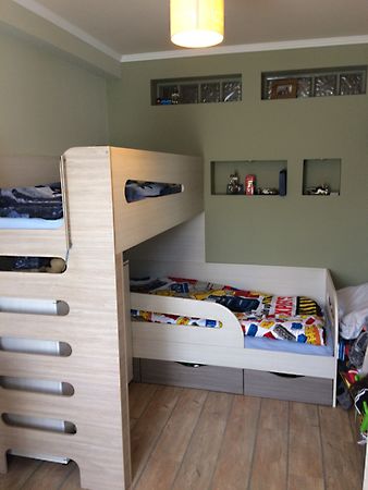 Eladó lakás Győr, Ménfőcsanak 9. kép