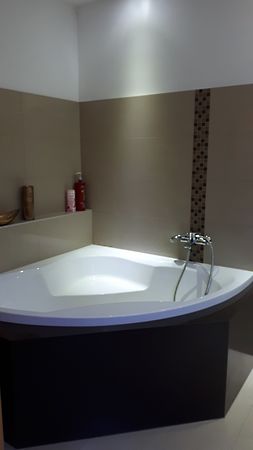 Eladó ház Győr, Győrszentiván 10. kép