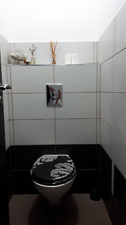 Eladó ház Győr, Győrszentiván 12. kép