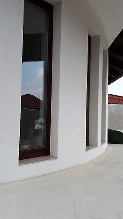 Eladó ház Győr, Győrszentiván 13. kép