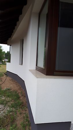 Eladó ház Győr, Győrszentiván 14. kép