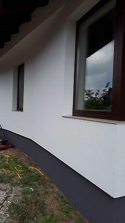 Eladó ház Győr, Győrszentiván 15. kép