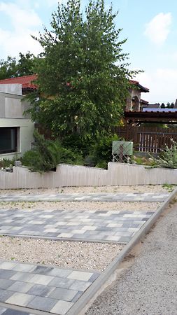 Eladó ház Győr, Győrszentiván 16. kép