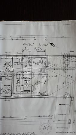 Eladó ház Győr, Győrszentiván 18. kép