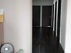 Eladó ház Győr, Győrszentiván 4. kép