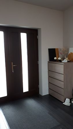 Eladó ház Győr, Győrszentiván 5. kép