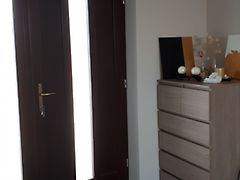 Eladó ház Győr, Győrszentiván 5. kép