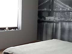 Eladó ház Győr, Győrszentiván 6. kép