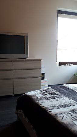 Eladó ház Győr, Győrszentiván 7. kép