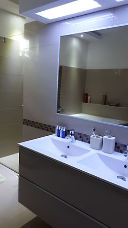 Eladó ház Győr, Győrszentiván 9. kép