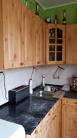 Eladó lakás Győr, Adyváros 1. kép