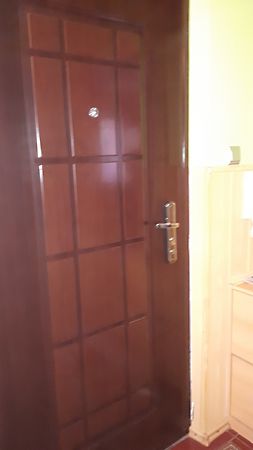 Eladó lakás Győr, Adyváros 10. kép