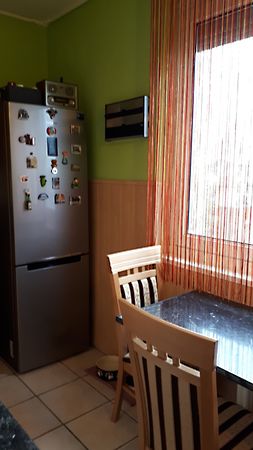 Eladó lakás Győr, Adyváros 2. kép