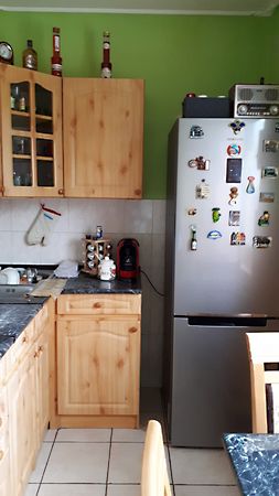 Eladó lakás Győr, Adyváros 3. kép