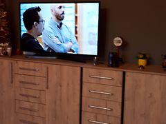 Eladó lakás Győr, Adyváros 5. kép