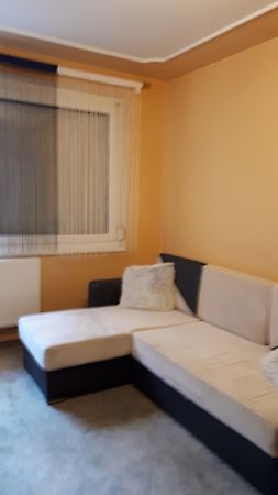 Eladó lakás Győr, Adyváros 6. kép