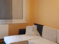 Eladó lakás Győr, Adyváros 6. kép