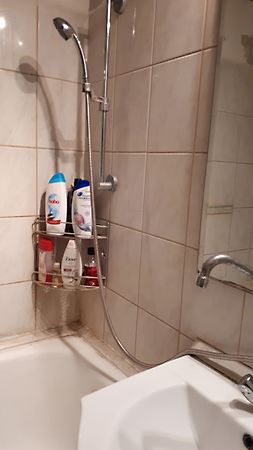Eladó lakás Győr, Adyváros 8. kép