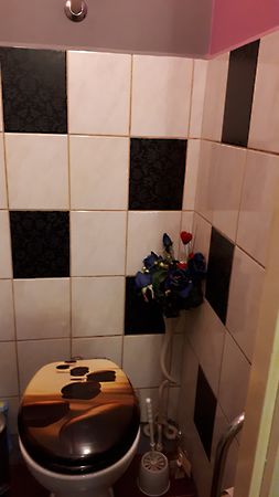 Eladó lakás Győr, Adyváros 9. kép