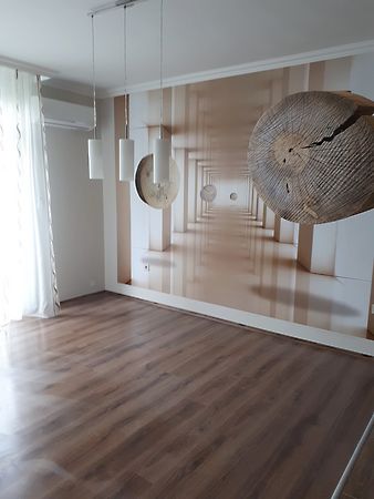 Eladó lakás Debrecen, Nagyerdő 1. kép