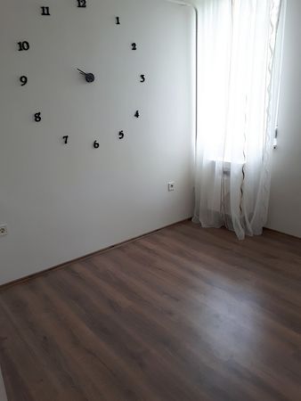 Eladó lakás Debrecen, Nagyerdő 2. kép