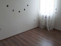 Eladó lakás Debrecen, Nagyerdő 2. kép
