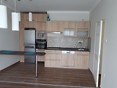 Eladó lakás Debrecen, Nagyerdő 3. kép