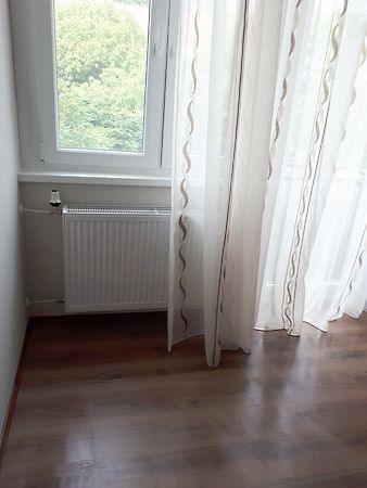 Eladó lakás Debrecen, Nagyerdő 5. kép