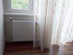 Eladó lakás Debrecen, Nagyerdő 5. kép