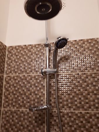 Eladó lakás Debrecen, Nagyerdő 6. kép