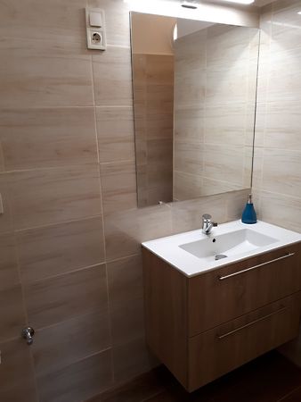 Eladó lakás Debrecen, Nagyerdő 7. kép
