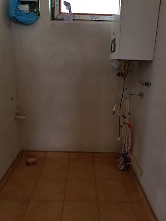 Eladó ház Monor, Kertváros 7. kép