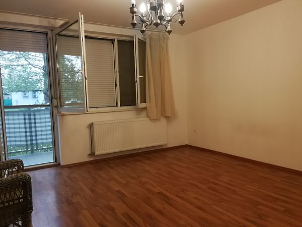 Eladó lakás Szeged, Vadaspark Lakópark 2. kép