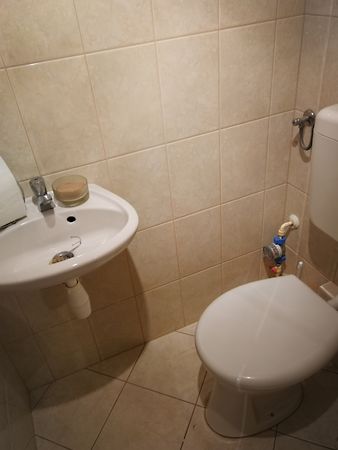 Eladó lakás Szeged, Vadaspark Lakópark 11. kép
