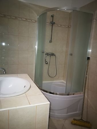 Eladó lakás Szeged, Vadaspark Lakópark 12. kép