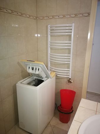 Eladó lakás Szeged, Vadaspark Lakópark 13. kép
