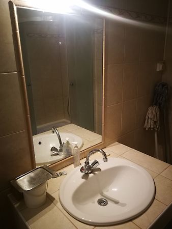 Eladó lakás Szeged, Vadaspark Lakópark 14. kép