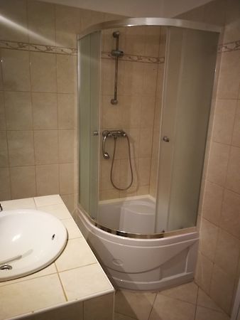 Eladó lakás Szeged, Vadaspark Lakópark 15. kép
