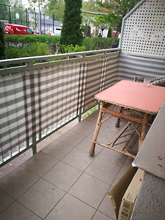 Eladó lakás Szeged, Vadaspark Lakópark 16. kép