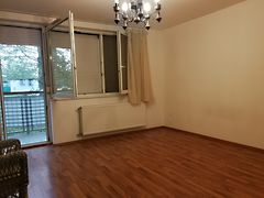 Eladó lakás Szeged, Vadaspark Lakópark 2. kép