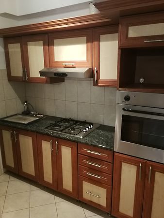 Eladó lakás Szeged, Vadaspark Lakópark 4. kép