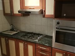 Eladó lakás Szeged, Vadaspark Lakópark 4. kép