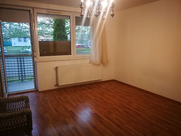 Eladó lakás Szeged, Vadaspark Lakópark 5. kép