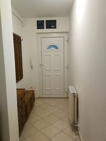 Eladó lakás Szeged, Vadaspark Lakópark 6. kép