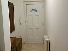 Eladó lakás Szeged, Vadaspark Lakópark 6. kép