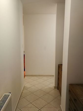 Eladó lakás Szeged, Vadaspark Lakópark 7. kép